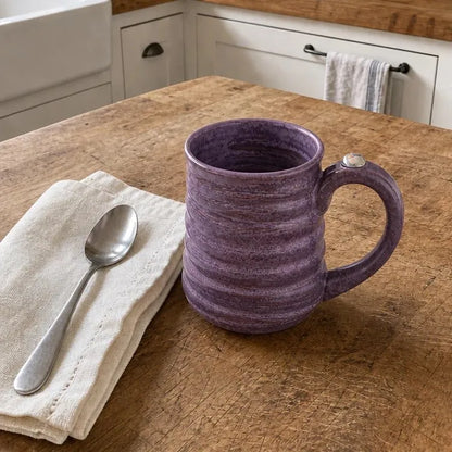 Anxiety Mugs